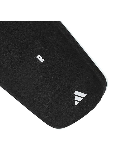 f50 sg eu clb ADIDAS | KV9014BLK WHITE